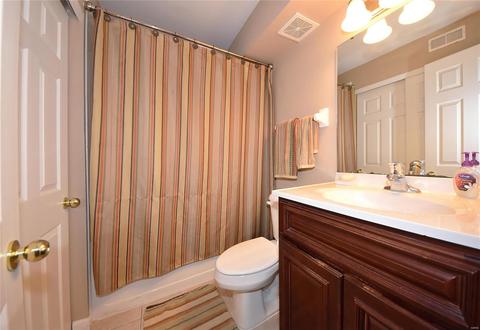 686 Whispering Willow Dr, O'fallon, MO 63366 photo 37