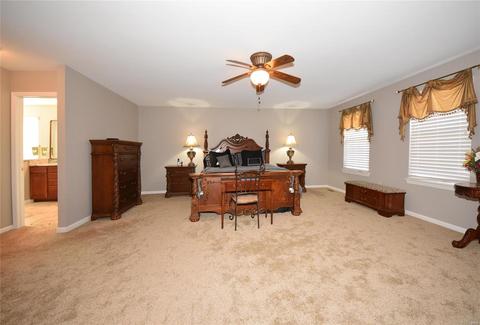 686 Whispering Willow Dr, O'fallon, MO 63366 photo 4