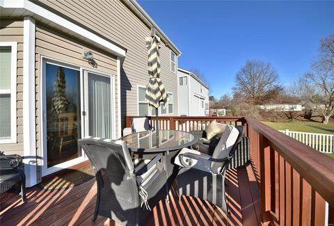 686 Whispering Willow Dr, O'fallon, MO 63366 photo 47