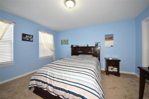 686 Whispering Willow Dr, O'fallon, MO 63366 photo 21