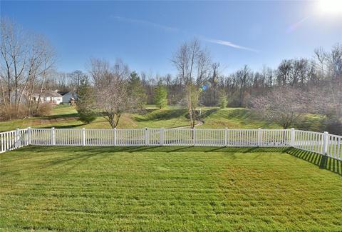 686 Whispering Willow Dr, O'fallon, MO 63366 photo 49