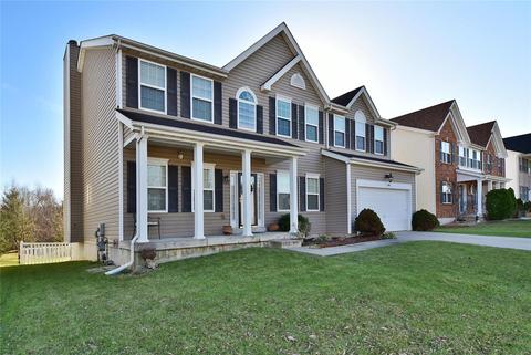 686 Whispering Willow Dr, O'fallon, MO 63366 photo 52