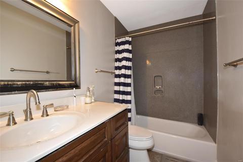 686 Whispering Willow Dr, O'fallon, MO 63366 photo 34