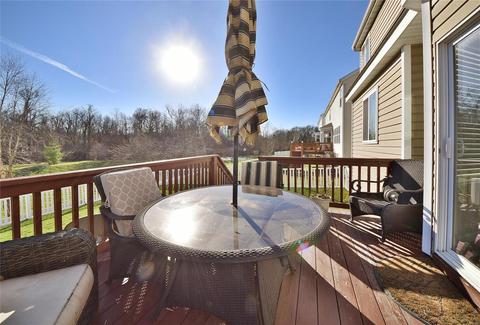 686 Whispering Willow Dr, O'fallon, MO 63366 photo 46