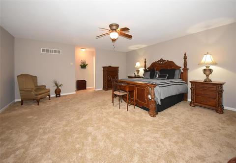 686 Whispering Willow Dr, O'fallon, MO 63366 photo 25