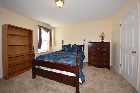 686 Whispering Willow Dr, O'fallon, MO 63366 photo 35