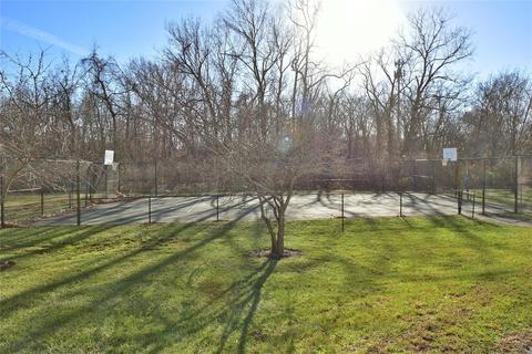 686 Whispering Willow Dr, O'fallon, MO 63366 photo 59