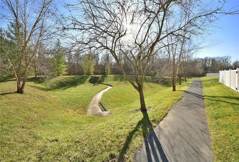 686 Whispering Willow Dr, O'fallon, MO 63366 photo 57