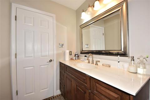 686 Whispering Willow Dr, O'fallon, MO 63366 photo 33