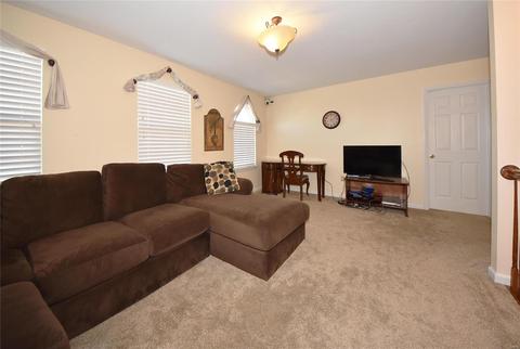 686 Whispering Willow Dr, O'fallon, MO 63366 photo 24