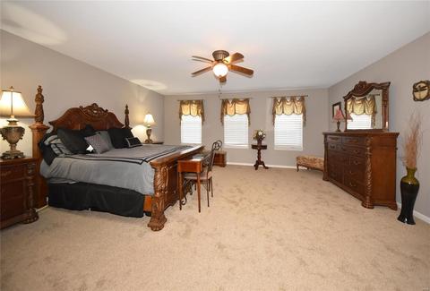 686 Whispering Willow Dr, O'fallon, MO 63366 photo 26