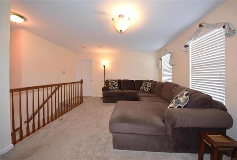 686 Whispering Willow Dr, O'fallon, MO 63366 photo 23