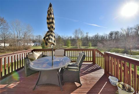 686 Whispering Willow Dr, O'fallon, MO 63366 photo 45
