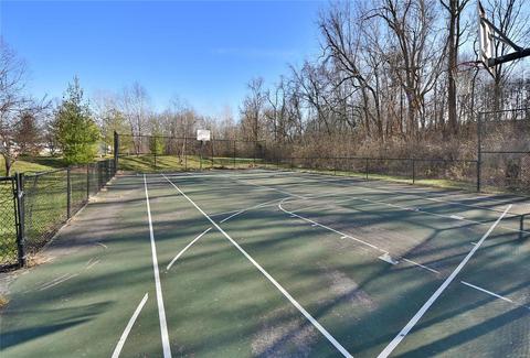 686 Whispering Willow Dr, O'fallon, MO 63366 photo 61