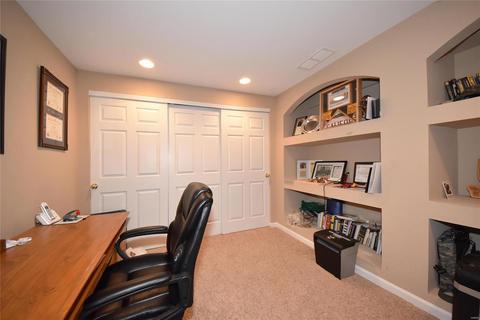 686 Whispering Willow Dr, O'fallon, MO 63366 photo 43