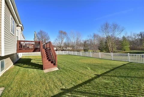 686 Whispering Willow Dr, O'fallon, MO 63366 photo 53