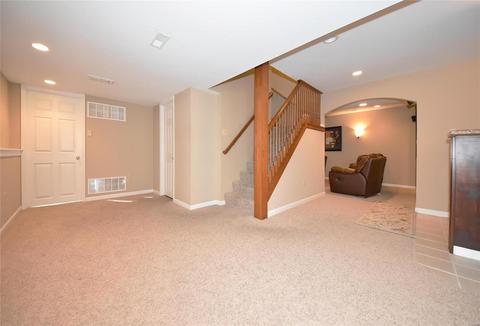 686 Whispering Willow Dr, O'fallon, MO 63366 photo 39