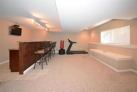 686 Whispering Willow Dr, O'fallon, MO 63366 photo 40