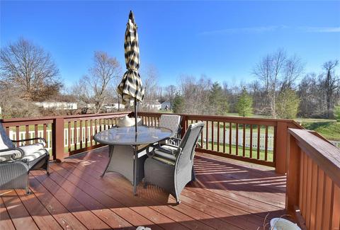 686 Whispering Willow Dr, O'fallon, MO 63366 photo 48