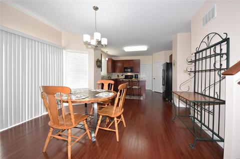686 Whispering Willow Dr, O'fallon, MO 63366 photo 13