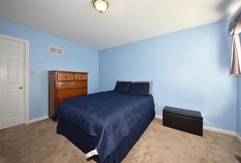686 Whispering Willow Dr, O'fallon, MO 63366 photo 32