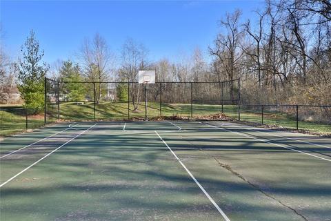686 Whispering Willow Dr, O'fallon, MO 63366 photo 62