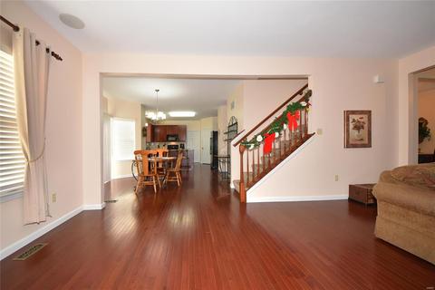 686 Whispering Willow Dr, O'fallon, MO 63366 photo 12