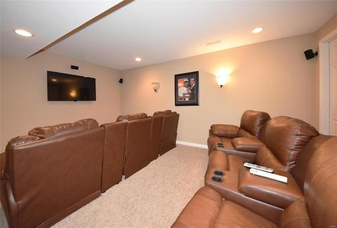 686 Whispering Willow Dr, O'fallon, MO 63366 photo 41