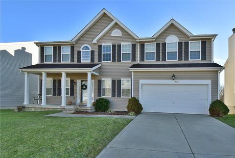 686 Whispering Willow Dr, O'fallon, MO 63366 photo 51