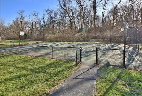 686 Whispering Willow Dr, O'fallon, MO 63366 photo 60