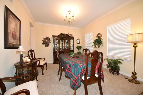 686 Whispering Willow Dr, O'fallon, MO 63366 photo 10