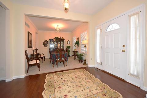 686 Whispering Willow Dr, O'fallon, MO 63366 photo 9