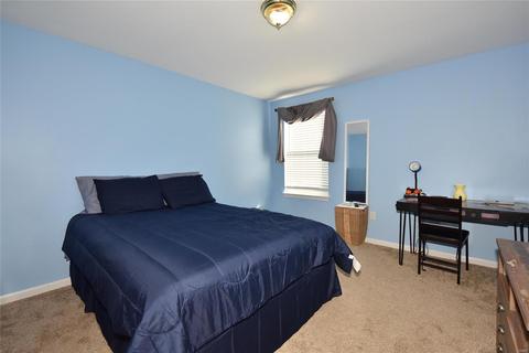686 Whispering Willow Dr, O'fallon, MO 63366 photo 31