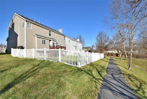 686 Whispering Willow Dr, O'fallon, MO 63366 photo 58
