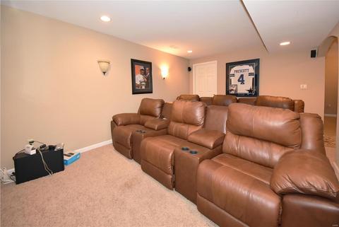686 Whispering Willow Dr, O'fallon, MO 63366 photo 42