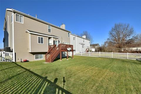 686 Whispering Willow Dr, O'fallon, MO 63366 photo 54