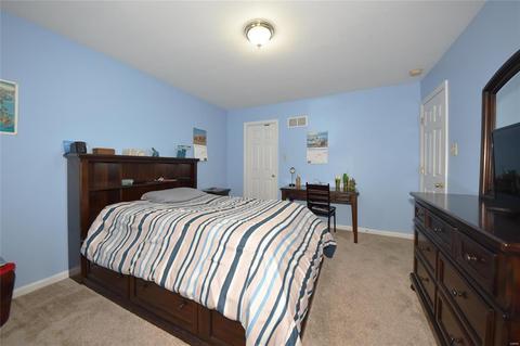 686 Whispering Willow Dr, O'fallon, MO 63366 photo 22