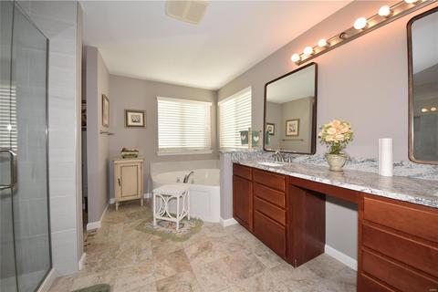 686 Whispering Willow Dr, O'fallon, MO 63366 photo 29