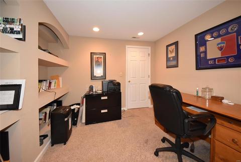 686 Whispering Willow Dr, O'fallon, MO 63366 photo 44