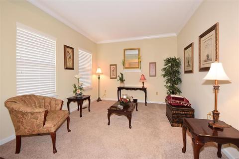686 Whispering Willow Dr, O'fallon, MO 63366 photo 8
