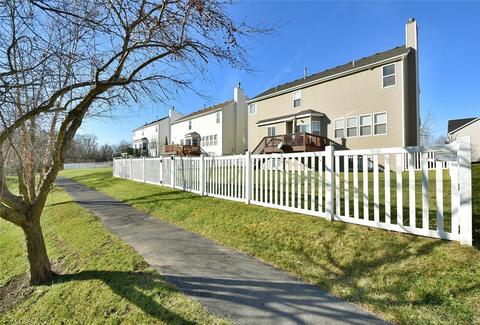 686 Whispering Willow Dr, O'fallon, MO 63366 photo 56