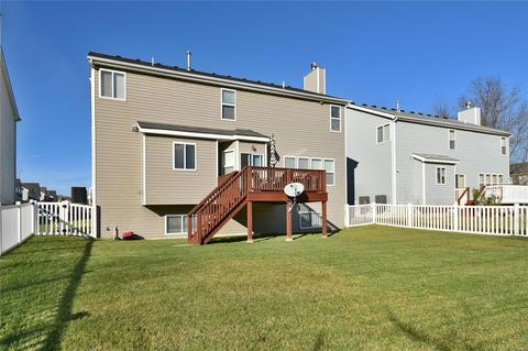 686 Whispering Willow Dr, O'fallon, MO 63366 photo 6
