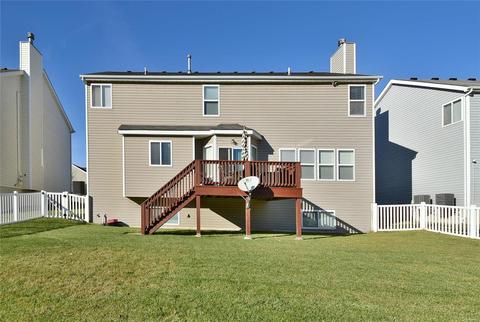 686 Whispering Willow Dr, O'fallon, MO 63366 photo 55