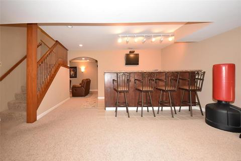 686 Whispering Willow Dr, O'fallon, MO 63366 photo 5