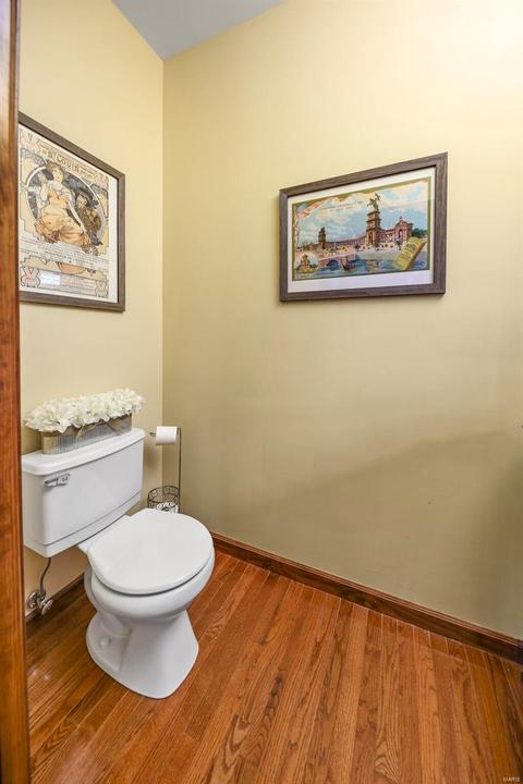 749 Castle Ridge Dr, Ballwin, MO 63021 photo 38