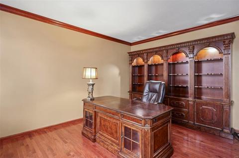 749 Castle Ridge Dr, Ballwin, MO 63021 photo 15