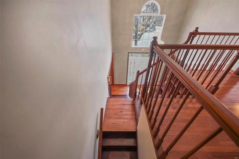 749 Castle Ridge Dr, Ballwin, MO 63021 photo 52