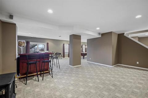 749 Castle Ridge Dr, Ballwin, MO 63021 photo 66