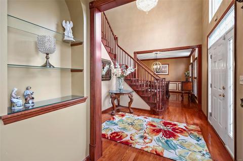 749 Castle Ridge Dr, Ballwin, MO 63021 photo 18