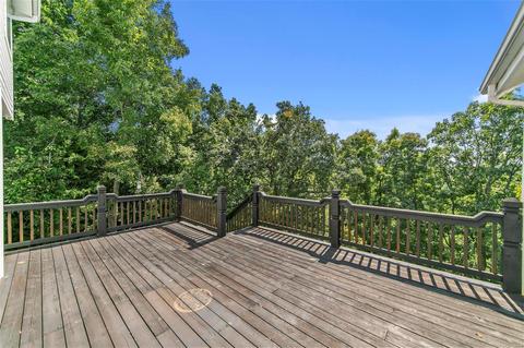 749 Castle Ridge Dr, Ballwin, MO 63021 photo 10